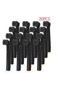 Related product image Choice Toothbrush Replacement Head