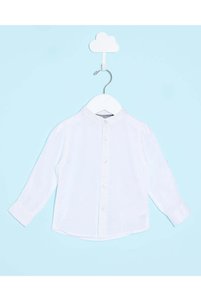 Related product image REDTAG Shirts