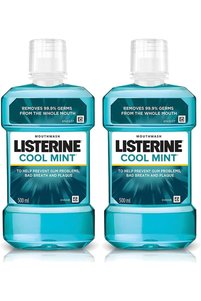 Related product image Listerine Mouthwash