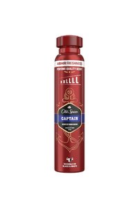 Imaginea produsului asociat Old Spice Deodorante și roll on