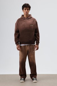 Related product image VAMOSCLO Sweatsuit sets