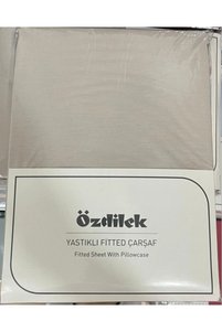 Related product image Özdilek Single Sheet Sets