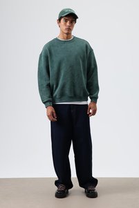 İlgili ürün resmi VAMOSCLO Sweatshirt