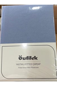 Related product image Özdilek Single Sheet Sets