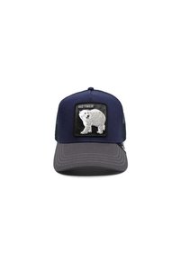 Related product image Goorin Bros Hats