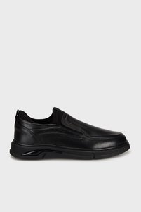 Related product image MARCOMEN Flats