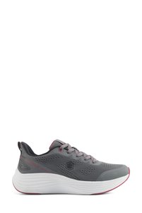 Related product image Lumberjack Walking Shoes