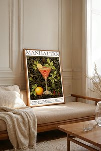 Related product image Dekorsiahome Paintings
