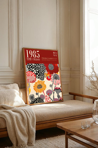 Related product image Dekorsiahome Paintings