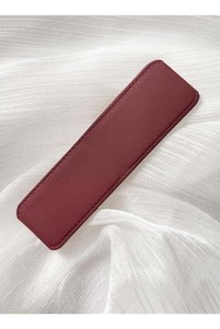 Related product image Generic Screen Protectors