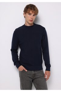 Related product image Colin’s Sweaters