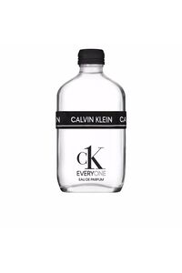 Zugehöriges Produktbild Calvin Klein Düfte und Deodorants