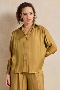 Related product image REDTAG Shirts