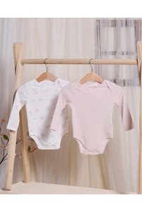 Related product image REDTAG Bodysuits