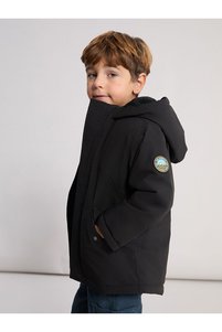Related product image LC Waikiki Winter Jackets