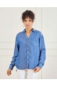 Related product image REDTAG Shirts