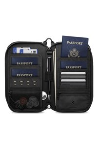 Related product image Spigen Wallets