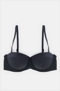 Related product image REDTAG Bras