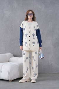 Related product image Miss Allos Two Piece Sets