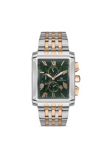 Related product image Momentus Watches