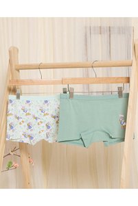 Related product image REDTAG Boxer Shorts