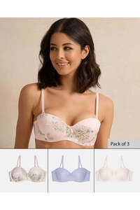 Related product image REDTAG Bras