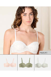 Related product image REDTAG Bras