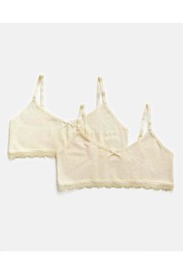 Related product image REDTAG Bras