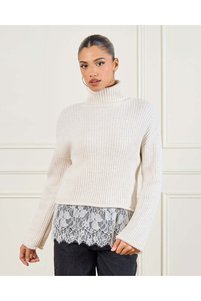 Related product image REDTAG Sweaters