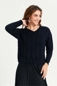 Related product image REDTAG Sweaters