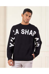 Related product image REDTAG Sweaters