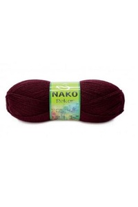 Related product image Nako Knitting Yarn