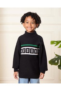 Related product image REDTAG Sweaters