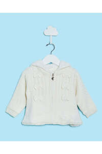 Related product image REDTAG Cardigans