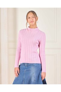 Related product image REDTAG Sweaters