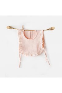 Related product image Andy Wawa Baby Feeding Bibs