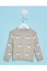 Related product image REDTAG Sweaters