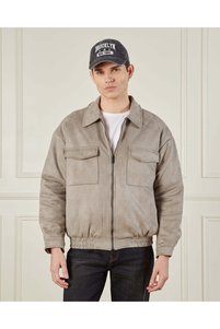 Related product image REDTAG Jackets