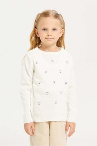 Related product image REDTAG Sweaters