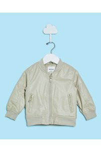 Related product image REDTAG Jackets