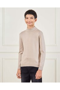 صورة المنتج ذات الصلة REDTAG كنزات