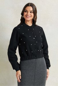 Related product image REDTAG Jackets