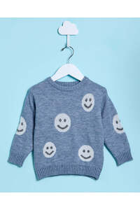 Related product image REDTAG Sweaters