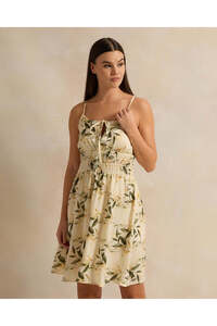 Related product image REDTAG Chemise