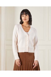 Related product image REDTAG Cardigans