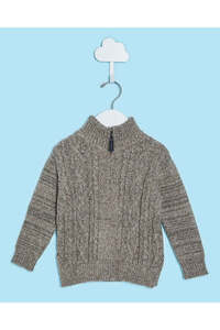 Related product image REDTAG Sweaters