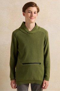 Related product image REDTAG Sweaters