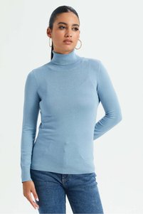 Related product image REDTAG Coats