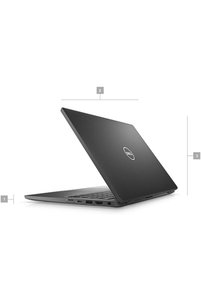 Related product image Dell Laptops