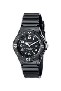 Related product image Casio Watches